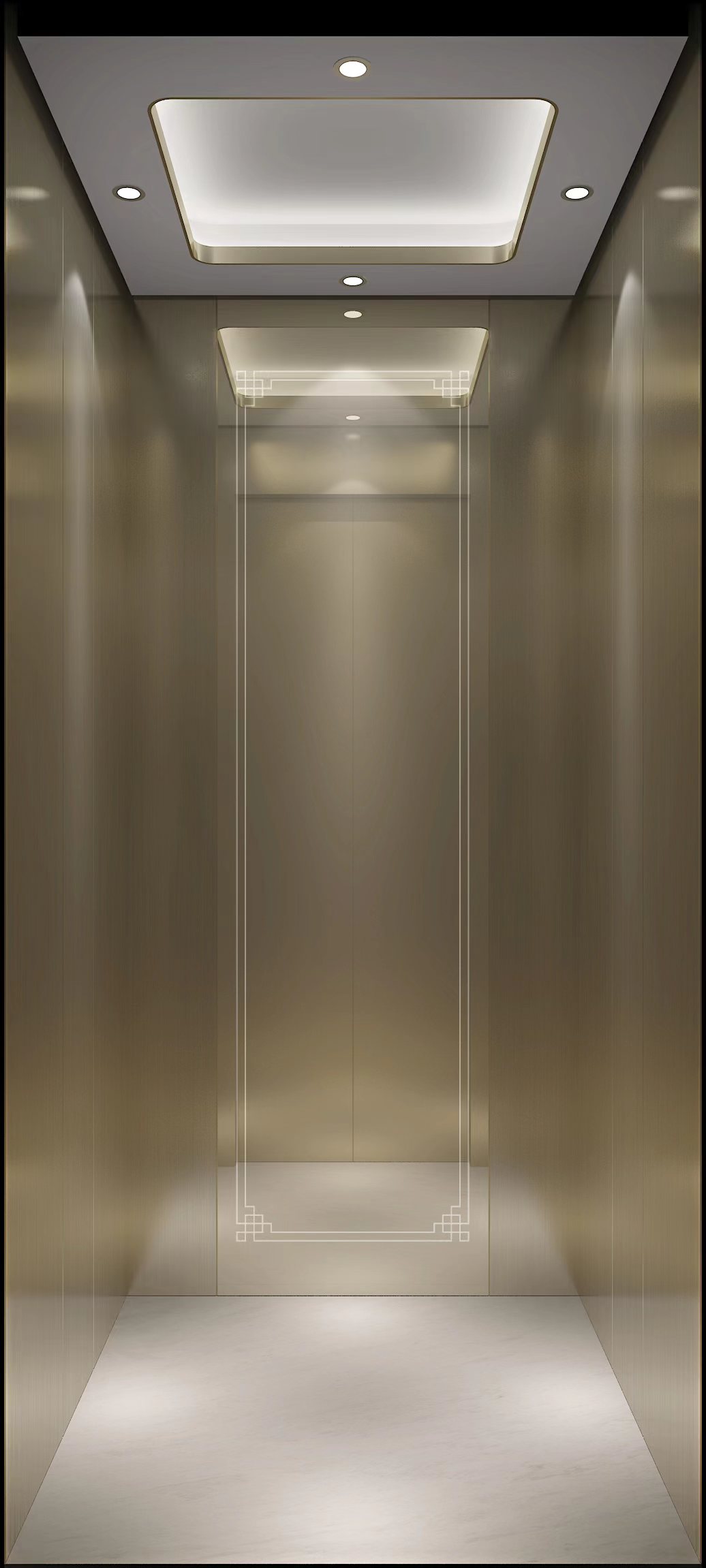 Home Elevators - Professional elevator solution 5 by Homalift Especialist Co.